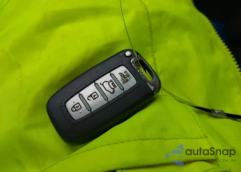 2012 Hyundai Veloster Base W/Gray from USA, damaged, VIN KMHTC6AD2CU030473